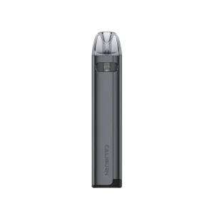 Uwell Caliburn Device & Pods