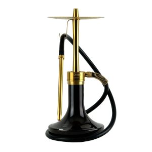 Oduman Hookah