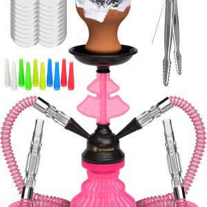 Party Hookah Lil One