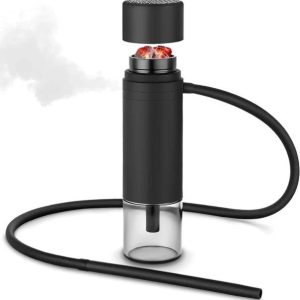 Portable Hookah