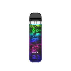 SMOK Novo 2X Kit & Pods