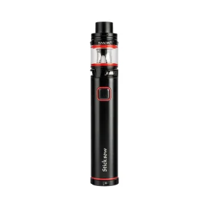 SMOK Stick 80W Kit